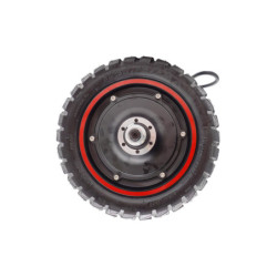 Moteur Arriere UrbanGlide E-cross Prise Etanche – Trottinette électr
