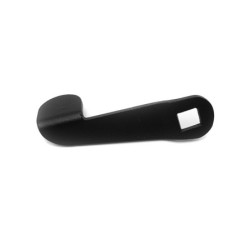 Loquet Pliage Urabnglide E-cross – Trottinette électrique