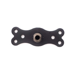Fourche UrbanGlide E-cross Pro – Trottinette électrique