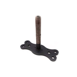Fourche UrbanGlide E-cross Pro – Trottinette électrique