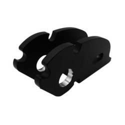Support Système de Pliage UrbanGlide E-cross – Trottinette électriqu