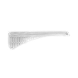 Cache Led Deck Avant Gauche/arr Droit UrbanGlide E-cross Pro – Trott