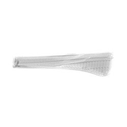 Cache Led Deck Droite Gauche/arr Gauche UrbanGlide E-cross Pro – Tro