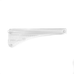 Cache Led Deck Droite Gauche/arr Gauche UrbanGlide E-cross Pro – Tro