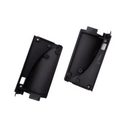 Cache Deck Avant Gauche/arr Droit UrbanGlide E-cross Pro – Trottinette électrique