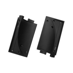 Cache Deck Avant Gauche/arr Droit UrbanGlide E-cross Pro – Trottinet