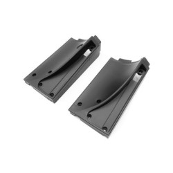 Cache Deck Droite Gauche/arr Gauche UrbanGlide E-cross Pro – Trottin