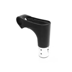 Tete Guidon UrbanGlide 100 Max/100 Pro2 – Trottinette électrique