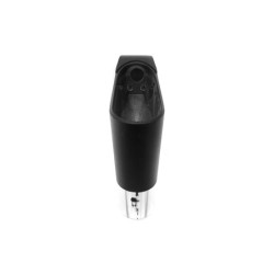 Tete Guidon UrbanGlide 100 Max/100 Pro2 – Trottinette électrique
