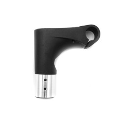 Tete Guidon UrbanGlide 100 Max/100 Pro2 – Trottinette électrique