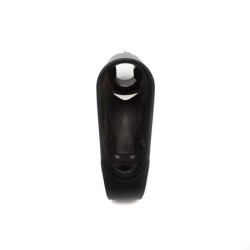 Tete Guidon UrbanGlide 100 Max/100 Pro2 – Trottinette électrique