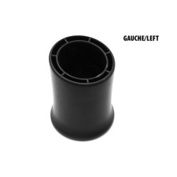 Spacer Gauche UrbanGlide 100 Max/100 Pro2 – Trottinette électrique