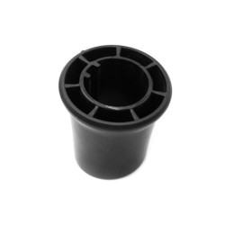 Spacer Gauche UrbanGlide 100 Max/100 Pro2 – Trottinette électrique
