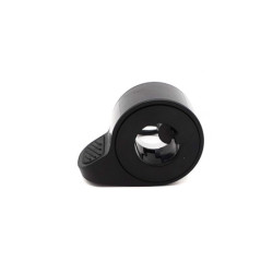 Gachette Accelerateur UrbanGlide Ride 100 Max/100 Pro2 – Trottinette