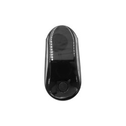 Cache Display UrbanGlide 100 Max/100 Pro2 – Trottinette électrique