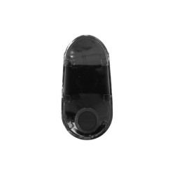 Cache Display UrbanGlide 100 Max/100 Pro2 – Trottinette électrique