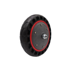 Moteur UrbanGlide 100 Max/100 Pro2 – Trottinette électrique