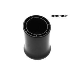 Spacer Droite UrbanGlide 100 Max/100 Pro2 – Trottinette électrique