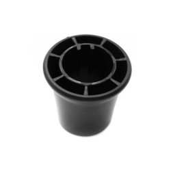 Spacer Droite UrbanGlide 100 Max/100 Pro2 – Trottinette électrique