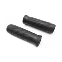 Poignées Guidon UrbanGlide 100 Max/100 Pro2 – Trottinette électrique