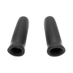 Poignées Guidon UrbanGlide 100 Max/100 Pro2 – Trottinette électrique