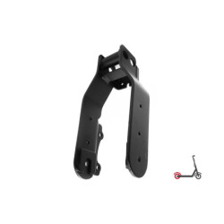 Fourche Arriere UrbanGlide 100 Max/100 Pro2 – Trottinette électrique