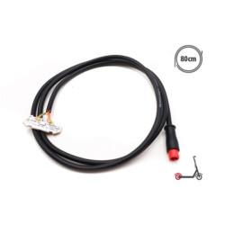 Led Arriere UrbanGlide 100 Max/100 Pro2 – Trottinette électrique