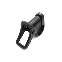 Sonnette UrbanGlide 100 Max/100 Pro2 – Trottinette électrique