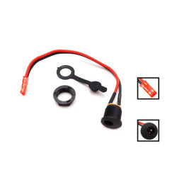 Port de Charge UrbanGlide 100 Max/100 Pro2 – Trottinette électrique