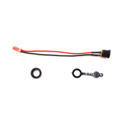 Port de Charge UrbanGlide 100 Max/100 Pro2 – Trottinette électrique