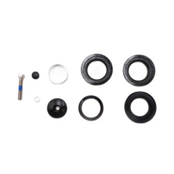 Roulements UrbanGlide 100 Max/100 Pro2 – Trottinette électrique