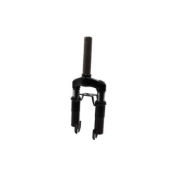 Fourche UrbanGlide 100 Max/100 Pro2 – Trottinette électrique