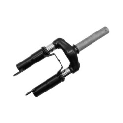 Fourche UrbanGlide 100 Max/100 Pro2 – Trottinette électrique