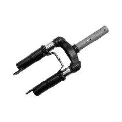 Fourche UrbanGlide 100 Max/100 Pro2 – Trottinette électrique