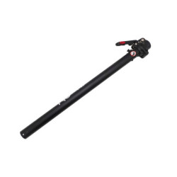 Potence UrbanGlide 100 Max/100 Pro2 – Trottinette électrique