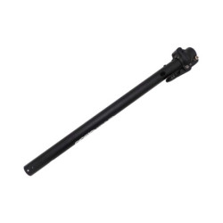 Potence UrbanGlide 100 Max/100 Pro2 – Trottinette électrique
