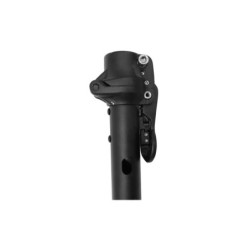 Potence UrbanGlide 100 Max/100 Pro2 – Trottinette électrique