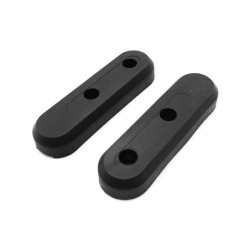 Cache Vis Roue UrbanGlide 100 Max/100 Pro2 – Trottinette électrique