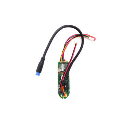 Display UrbanGlide Ride100 Max/100 Pro2 – Trottinette électrique