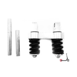 Suspension Arriere UrbanGlide 100 Max/100 Pro2 – Trottinette électri