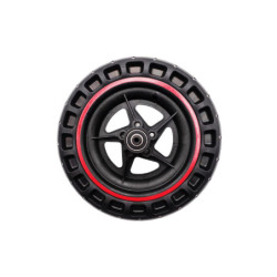 Roue Arriere UrbanGlide 100 Max/100 Pro2 – Trottinette électrique