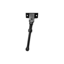 Bequille UrbanGlide 100 Max/100 Pro2 – Trottinette électrique