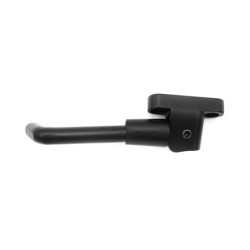 Bequille Kukirin g2 Pro 2024 – Trottinette électrique