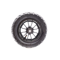 Roue Avant Kukirin g2 Pro 2024 – Trottinette électrique