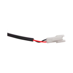 Led Arriere Kukirin g2 Pro 2024 – Trottinette électrique