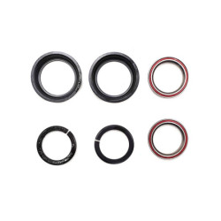 Kit Roulements Direction Kukirin g2 Pro 2024 – Trottinette électriqu