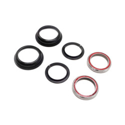 Kit Roulements Direction Kukirin g2 Pro 2024 – Trottinette électriqu