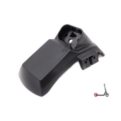 Garde Boue Arriere Kukirin g2 Pro 2024 – Trottinette électrique