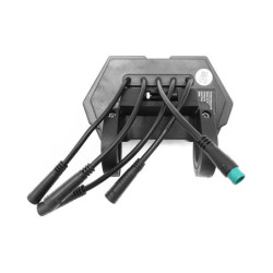 Display Kukirin g2 Pro 2024 – Trottinette électrique