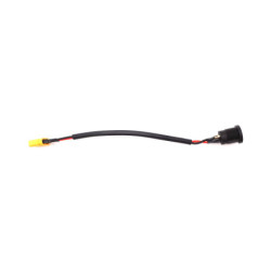 Port de Charge Kukirin g2 Pro 2024 – Trottinette électrique